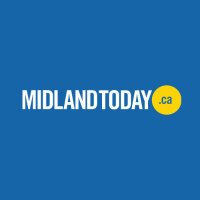 MidlandToday(@MidlandToday) 's Twitter Profile Photo