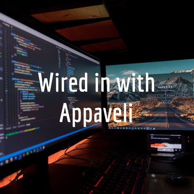 Podcast discussing tips on Entrepreneurship as an #Indiedev #UWP development #microsoft #programming Subscribe on iTunes and Google Play.