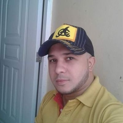 Gabriel230385's profile picture. Me gusta el deporte.