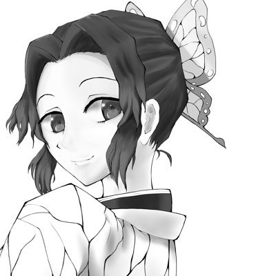ゆきさんのプロフィール画像