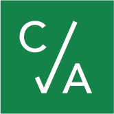 Compliance Alliance Profile