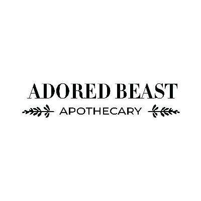 Adored Beast Apothecary is the next chapter in the work of Julie Anne Lee DCH, RCSHom as she strives to make a difference in the lives of companion animals.