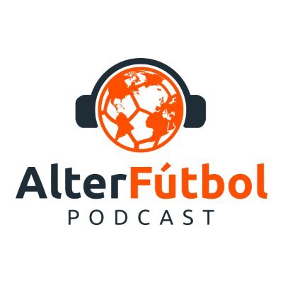 La casa del otro fútbol. Podcast, transmisiones en vivo, notas y mucho más.
Por @nahuelzn, @fglamas y @ienzoduarte
Youtube: https://t.co/VWhjFhBpM4