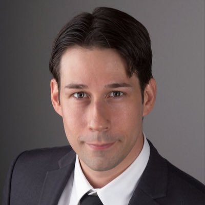 DrSimonLamothe's profile picture. PGY-4, @BIDMCpath @harvardmed | CAP RFEC Delegate to CAP House of Delegate | Hemepath 2022 | Dermpath 2023 | Quality Improvement |