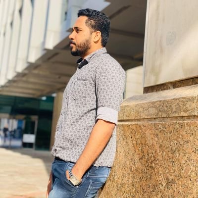 # Human Being # Dreamer # Unique in Character #