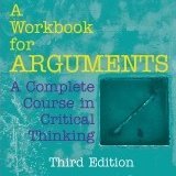 Tweeting links to critical thinking resources & to arguments to analyze and evaluate. Tweets by author (@climateMorrow). Tweets ≠ endorsements of linked content