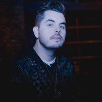 Zach DeWall ⧖ (@zachsio) 's Twitter Profile