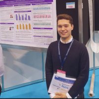 Dr Matthew Checketts (@checketts_mp) 's Twitter Profile