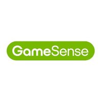 BCLC GameSense(@BCLCGameSense) 's Twitter Profileg