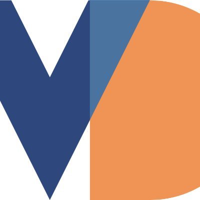 verdiventures is a network of Remote Companies : Setup, Tools, Fintech, Investment, Economics. Get our latest ideas: https://t.co/8FkexsrHkm