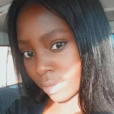 Zintle_28's profile picture. Mommy to Karabo😍
Electrical Engineer in the making✌