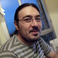 Alvaro Polo (@apolovald) 's Twitter Profile Photo