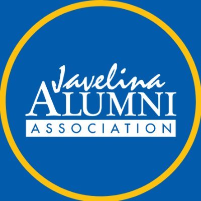 Engaging alumni in the life of #JavelinaNation.