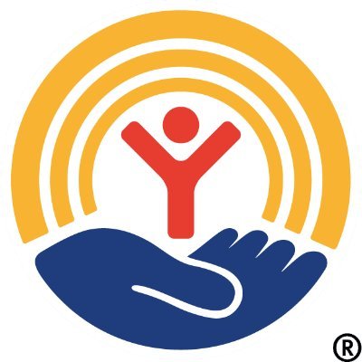 United Way of Randolph County