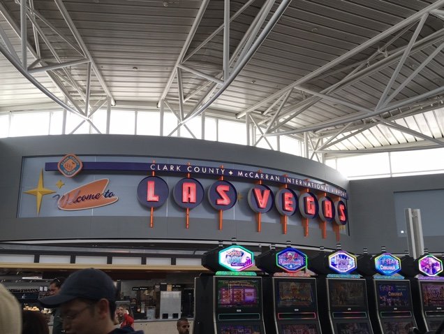 fuwa129's profile picture. SAP勉強中