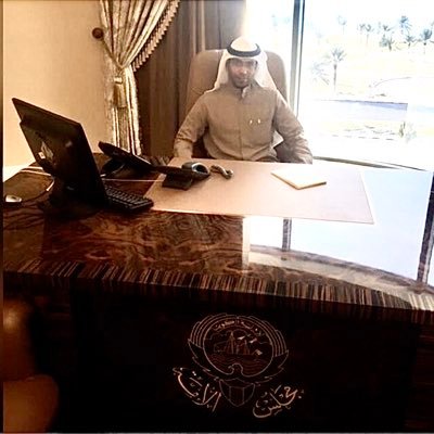 أ.بدر راشد لاحق المقاطي Profile