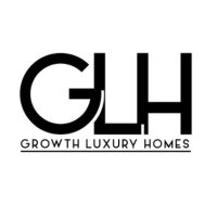Growth Luxury Homes (@growthluxury) 's Twitter Profile Photo Growth Luxury Homes (@growthluxury) 's Twitter Profile Photo