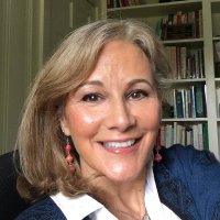 Lisa Kennedy Sheldon (@lisaksheldon) 's Twitter Profile