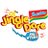 Jingle_dare's profile image