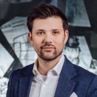 Filip Horký(@FilipHorky) 's Twitter Profile Photo