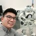 Gilbert Tang (@drgilberttang) Twitter profile photo Gilbert Tang (@drgilberttang) Twitter profile photo
