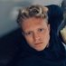 Matt Sumners (@matthewsumners) Twitter profile photo Matt Sumners (@matthewsumners) Twitter profile photo