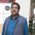 Mohammad Aleem (@aleemmohammad2) Twitter profile photo Mohammad Aleem (@aleemmohammad2) Twitter profile photo
