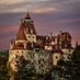 Visit Transylvania (@visittransylva1) Twitter profile photo Visit Transylvania (@visittransylva1) Twitter profile photo