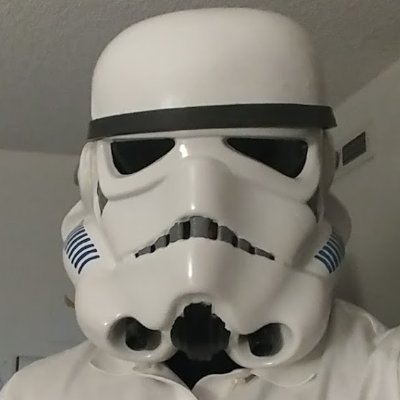 Ferderps's profile picture. ?