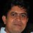 Mateen Hafeez