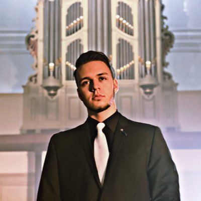 Sefa Profile