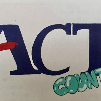 Helping make college more ATTAINABLE & AFFORDABLE!