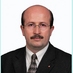caferuslu (@caferuslu) Twitter profile photo caferuslu (@caferuslu) Twitter profile photo