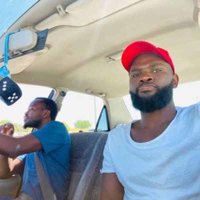 BraLukasz's profile picture. 