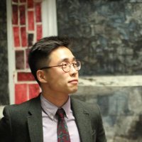 Michael Lee (@mleeeeeeeeee) 's Twitter Profile