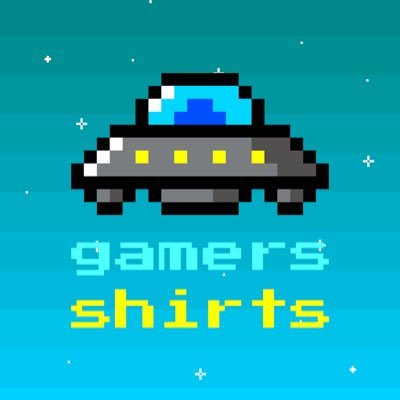 #gamers Shirts Store Is Here High Quality Shirts And Good looking But most importantly , its cheap Get Gamers shirt Now In the link below