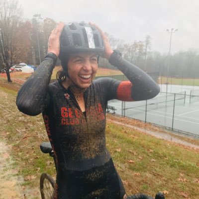 ecam44's profile picture. 