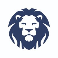 Bradley Foundation(@BradleyFdn) 's Twitter Profile Photo