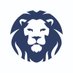 Bradley Foundation (@bradleyfdn) Twitter profile photo