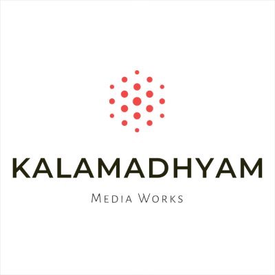 Kalamadhyam is a Media Productions, Branding & Promotion Company. Contact us for Film Making, Promotional Videos & Branding activities... Call 9008099686