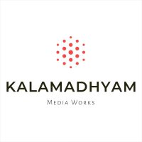 ಕಲಾಮಾಧ್ಯಮ-Kalamadhyama(@KALAMADHYAMBLR) 's Twitter Profile Photo