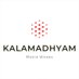ಕಲಾಮಾಧ್ಯಮ-Kalamadhyama (@KALAMADHYAMBLR) Twitter profile photo