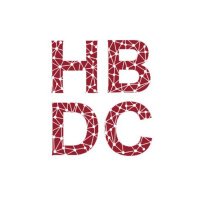 Harvard Big Data Club in GSAS (@harvardbigdata) 's Twitter Profile