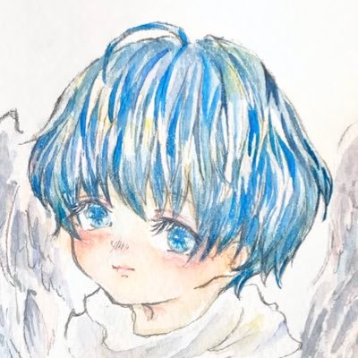 うささんのプロフィール画像