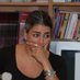 tima khalil (@metimak1) Twitter profile photo tima khalil (@metimak1) Twitter profile photo