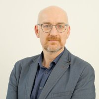 David Leask (@leaskyht) 's Twitter Profile