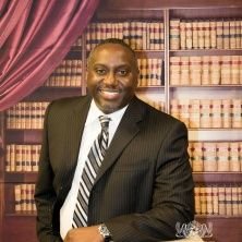 Detrickcgreene1's profile picture. Central , Alabama Realtor with +15 years sales Experience. Born and raised in Birmingham, Alabama. 100% people person and love building relationships.