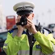 Speed Trap Spotter. Don’t agree with drink drug driving 🚗💨🔫🐷#DontBuyTheSun