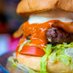 Tailpipes Burgers (@tailpipeswv) Twitter profile photo Tailpipes Burgers (@tailpipeswv) Twitter profile photo