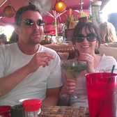 Travel lawyer. Cuban-Jewish-American. Interested in bridging the divide.